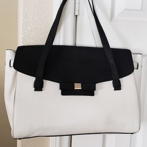 Kate Spade Satchel Bag